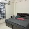 KSR INN Luxury Suites & Service Appartments