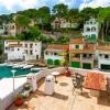 Hostal Can Jordi