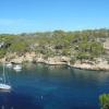 Hostal Can Jordi