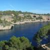 Hostal Can Jordi