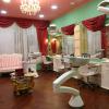 Hotel Garni Daniela Urich