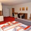 Hotel Garni Daniela Urich