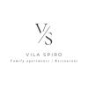 Vila Spiro