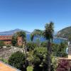 Enfasi Holiday Home