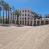 Casa vacanze Elicriso