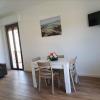 Passi Alterni Apartments