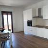 Passi Alterni Apartments
