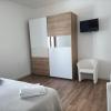 Passi Alterni Apartments