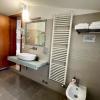 B&B Villa Griselda