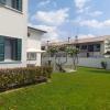 B&B Villa Griselda