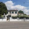 B&B Villa Griselda
