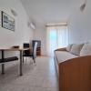 Apartments and Rooms Saric