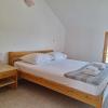 Apartments and Rooms Saric
