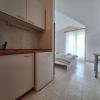 Apartments and Rooms Saric