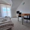 Apartments and Rooms Saric