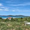 Apartments and Rooms Saric