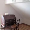 O Forte Guest House