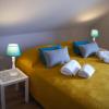 O Forte Guest House