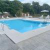 Hostal San Luis