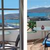 MarySol 6 terrace with sea views, close to the sea