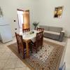Artur's Apartment 2