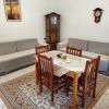 Artur's Apartment 2