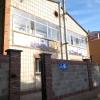 Ulpan Mini Hotel