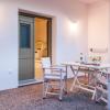 Vilos Suites
