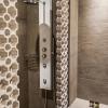 Vilos Suites