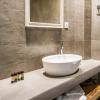 Vilos Suites