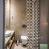 Vilos Suites