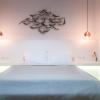 Vilos Suites