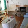 Chios Stone House