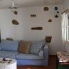 Chios Stone House