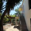 Chios Stone House