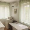 Family 2-rooms Apartment