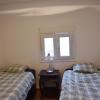 Apartament Casa Levante