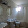 Hostal Roca