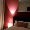 Hotel Crea