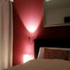 Hotel Crea