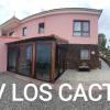 APARTAMENTO LOS CACTUS