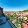 Sea View Hills