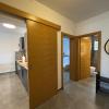 Assato Apartments