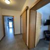 Assato Apartments