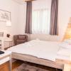Apartments Bramado