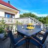 Apartman PIK
