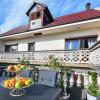Apartman PIK