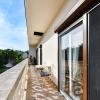 Apartman PIK