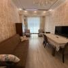 Baku Panorama Park 2 bedroom apartment
