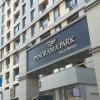 Baku Panorama Park 2 bedroom apartment